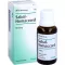 SABAL HOMACCORD Gocce, 30 ml