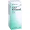 SABAL HOMACCORD Gocce, 30 ml
