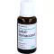 SABAL HOMACCORD Gocce, 30 ml