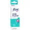 FLINT Cerotto spray, 50 ml