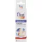 FLINT Cerotto spray, 50 ml