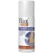 FLINT Cerotto spray, 50 ml