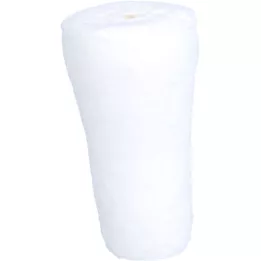 REAGENZGLAS STOPFEN Diametro 14-16,5 mm, 1 pezzo