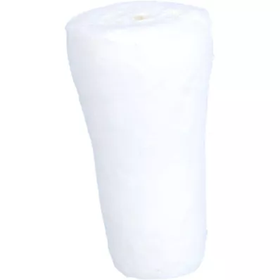 REAGENZGLAS STOPFEN Diametro 14-16,5 mm, 1 pezzo REAGENZGLAS STOPFEN Diametro 14-16,5 mm, 1 pezzo