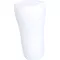 REAGENZGLAS STOPFEN Diametro 14-16,5 mm, 1 pezzo