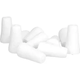 REAGENZGLAS STOPFEN Diametro 14-16,5 mm, 10 pezzi