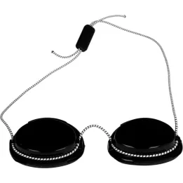 HÖHENSONNENBRILLE per adulti, 1 pz