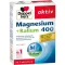 DOPPELHERZ Compresse Magnesio + Potassio, 30 pz
