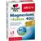 DOPPELHERZ Compresse Magnesio + Potassio, 30 pz