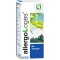 ALLERGOLOGES Gocce, 50 ml