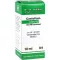 CASTELLANI m. Soluzione di miconazolo, 10 ml