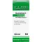 CASTELLANI m. Soluzione di miconazolo, 10 ml