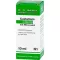 CASTELLANI m. Soluzione di miconazolo, 10 ml
