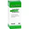 CASTELLANI m. Soluzione di miconazolo, 10 ml