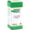 CASTELLANI m. Soluzione di miconazolo, 20 ml