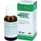 CASTELLANI m. Soluzione di miconazolo, 20 ml