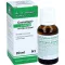 CASTELLANI m. Soluzione di miconazolo, 20 ml