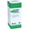 CASTELLANI m. Soluzione di miconazolo, 20 ml