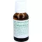 CASTELLANI m. Soluzione di miconazolo, 20 ml