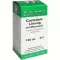 CASTELLANI m. Soluzione di miconazolo, 100 ml