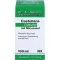 CASTELLANI m. Soluzione di miconazolo, 100 ml