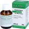 CASTELLANI m. Soluzione di miconazolo, 100 ml