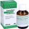 CASTELLANI m. Soluzione di miconazolo, 100 ml