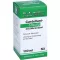 CASTELLANI m. Soluzione di miconazolo, 100 ml