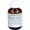 CASTELLANI m. Soluzione di miconazolo, 100 ml