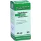 CASTELLANI viscoso con soluzione di miconazolo, 10 ml