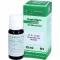 CASTELLANI viscoso con soluzione di miconazolo, 10 ml