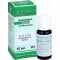CASTELLANI viscoso con soluzione di miconazolo, 10 ml