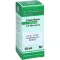 CASTELLANI viscoso con soluzione di miconazolo, 10 ml