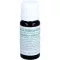 CASTELLANI viscoso con soluzione di miconazolo, 10 ml