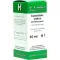 CASTELLANI viscoso con soluzione di miconazolo, 20 ml