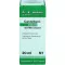 CASTELLANI viscoso con soluzione di miconazolo, 20 ml