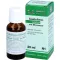 CASTELLANI viscoso con soluzione di miconazolo, 20 ml
