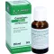 CASTELLANI viscoso con soluzione di miconazolo, 20 ml