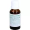 CASTELLANI viscoso con soluzione di miconazolo, 20 ml