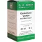 CASTELLANI viscoso con soluzione di miconazolo, 50 ml