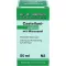CASTELLANI viscoso con soluzione di miconazolo, 50 ml