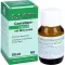 CASTELLANI viscoso con soluzione di miconazolo, 50 ml