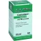 CASTELLANI viscoso con soluzione di miconazolo, 50 ml