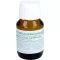 CASTELLANI viscoso con soluzione di miconazolo, 50 ml