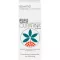 ELEU Curarina gocce 1ml estratto fluido di radice di taiga, 50 ml