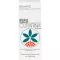ELEU Curarina gocce 1ml estratto fluido di radice di taiga, 50 ml