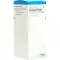 SCHWEF Gocce per talloni, 30 ml