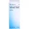 SCHWEF Gocce per talloni, 30 ml