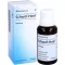 SCHWEF Gocce per talloni, 30 ml