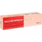 DOLO-ARTHROSENEX Pomata, 100 g